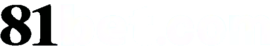 bet81.COM