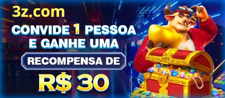 bet81 Indique amigos para receber um bônus