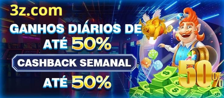 bet81 Ganhe R$ 100,00 Gratis