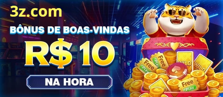 bet81 Fundo de Resgate de Perdas Semanais