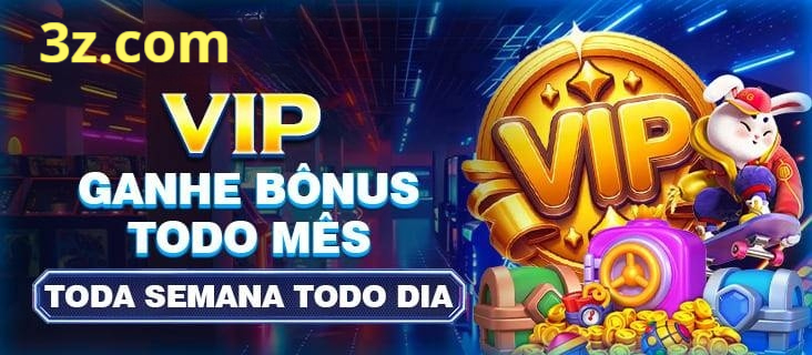bet81 ConvidarCentro