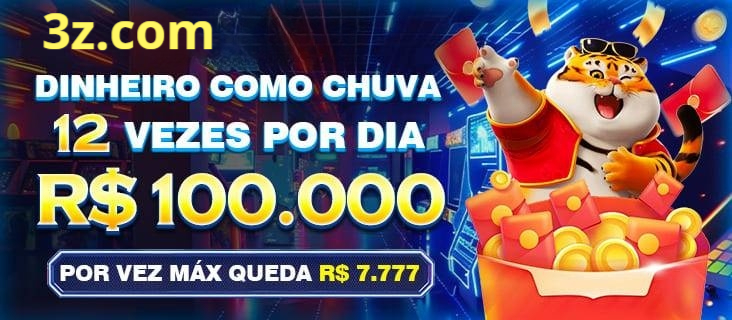 bet81 Mina Misteriosa