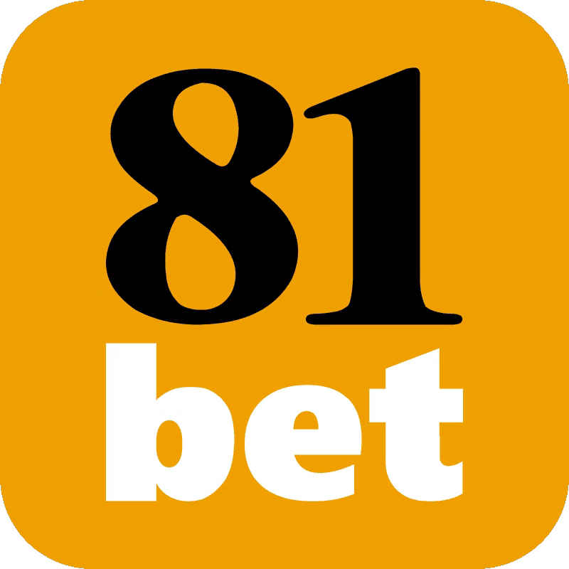 bet81 Cassino Online